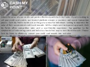 Sell Your Credit Card Points