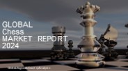 Chess Market Report 2024