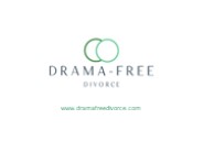 Updated Drama-Free Divorce