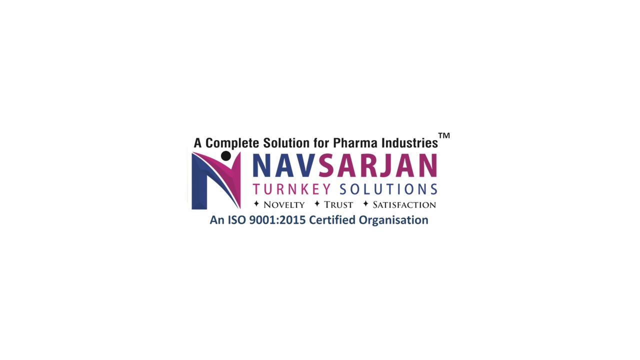 Navsarjan Turnkey solutions Jan 2024