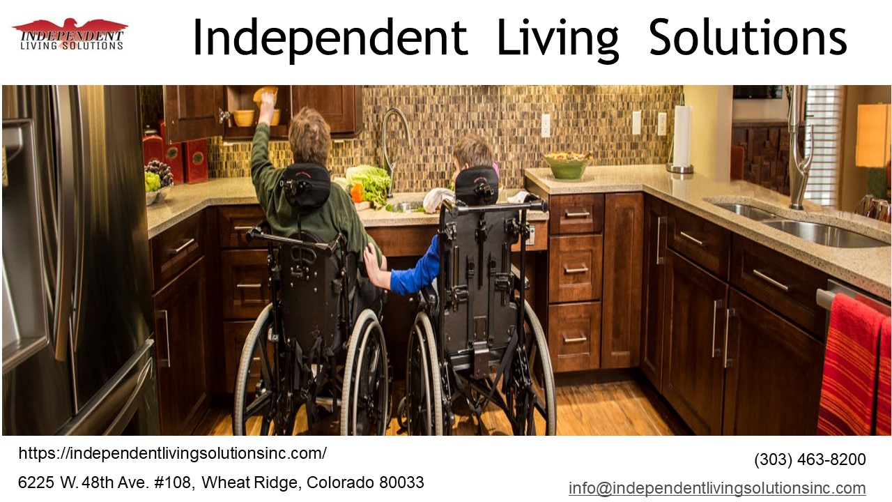 Denver's Premier Source for Quality Used Stair Lifts