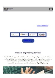 Are you looking for software development services?