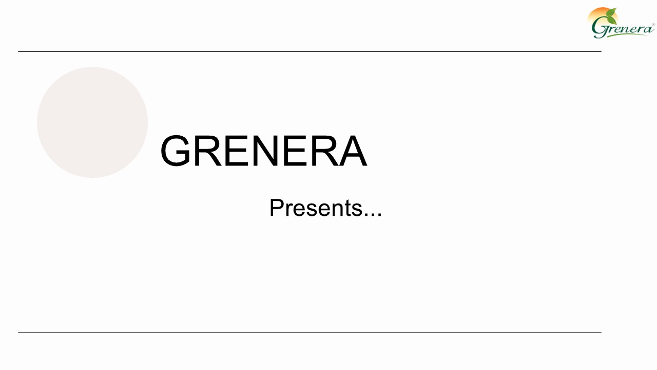 Organic Amla Powder Bulk 50 Lbs