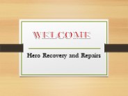 24 Hour Roadside Assistance in Ballon