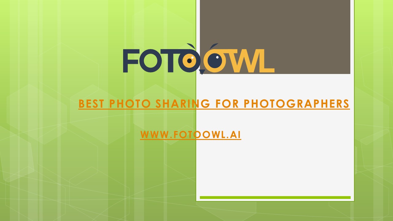 Best Photo Selection tool for Photographers (1)