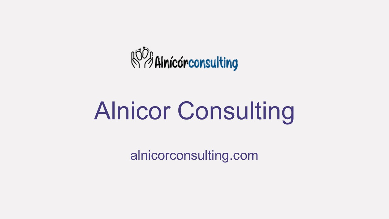 Why the Need of Emotional Support for Dementia Patients? (1)