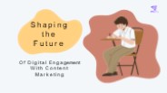 Digital Marketing Service Arizona