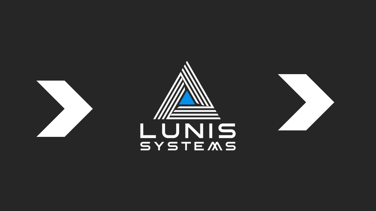 Audio Visual Service For System Installation