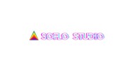 Event Production Company in Miami