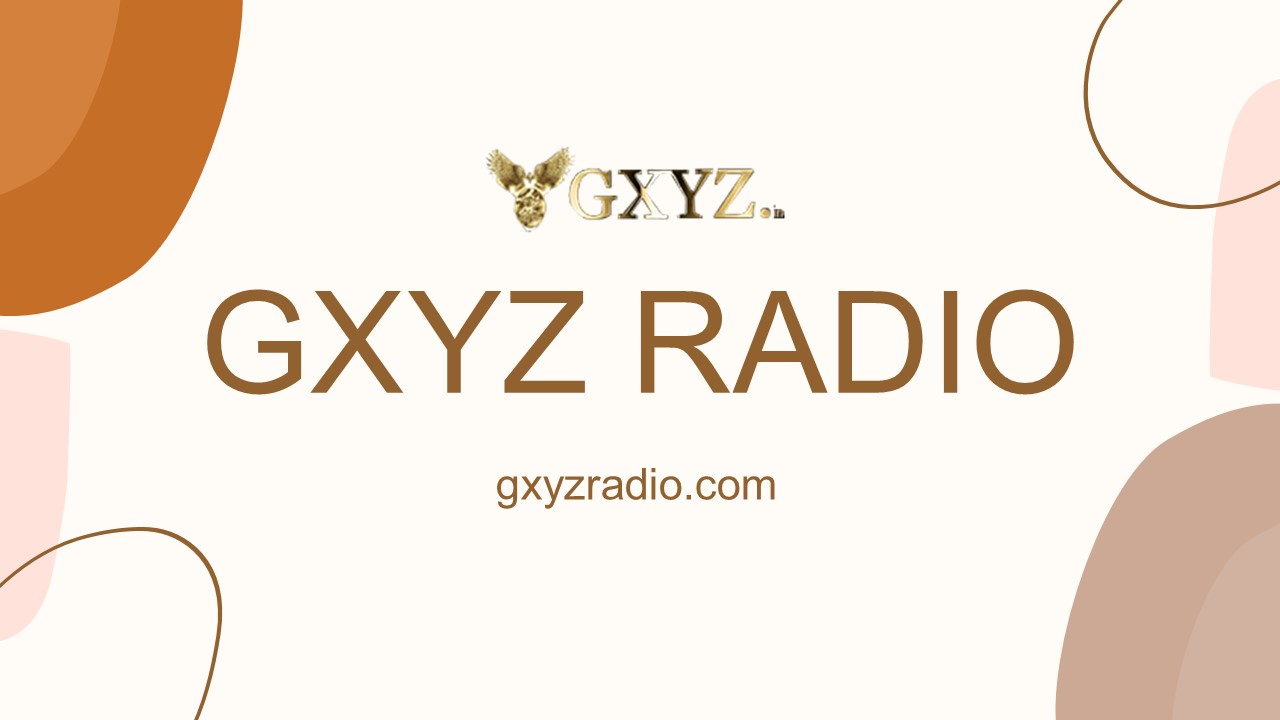 5 All-Time Favourite Photo Editing Softwares For Professionals