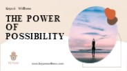 Discover Our Comprehensive Wellness Services