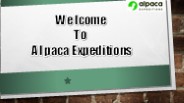 Discovering Ancient Wonders: Peru Inca Trail Tour Unveiled