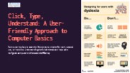 Click-Type-Understand-A-User-Friendly-Approach-to-Computer-Basics