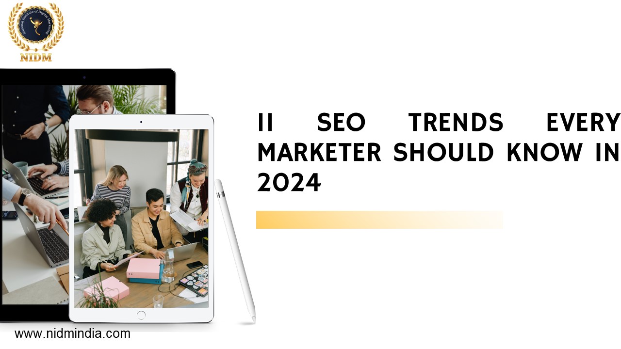 GOOGLE ADWORDS COURSE