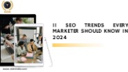 GOOGLE ADWORDS COURSE (1)