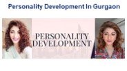 Personality Development in Gurgaon