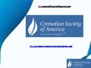Prepaid Cremation Pricing South & Central Florida