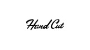 Discover Modern Flavors at Hand Cut Chophouse