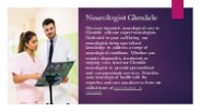 Neurologist Glendale (1)
