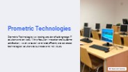 Corporate Laptop Rental (1)