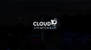 Cloud10 Smartwash Redefines Car Cleaning Excellence