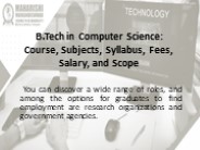 engineering admission 2024
