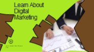 SEO Company In Pune | SEO Services in Pune