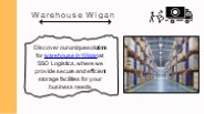 Warehouse Wigan (1)