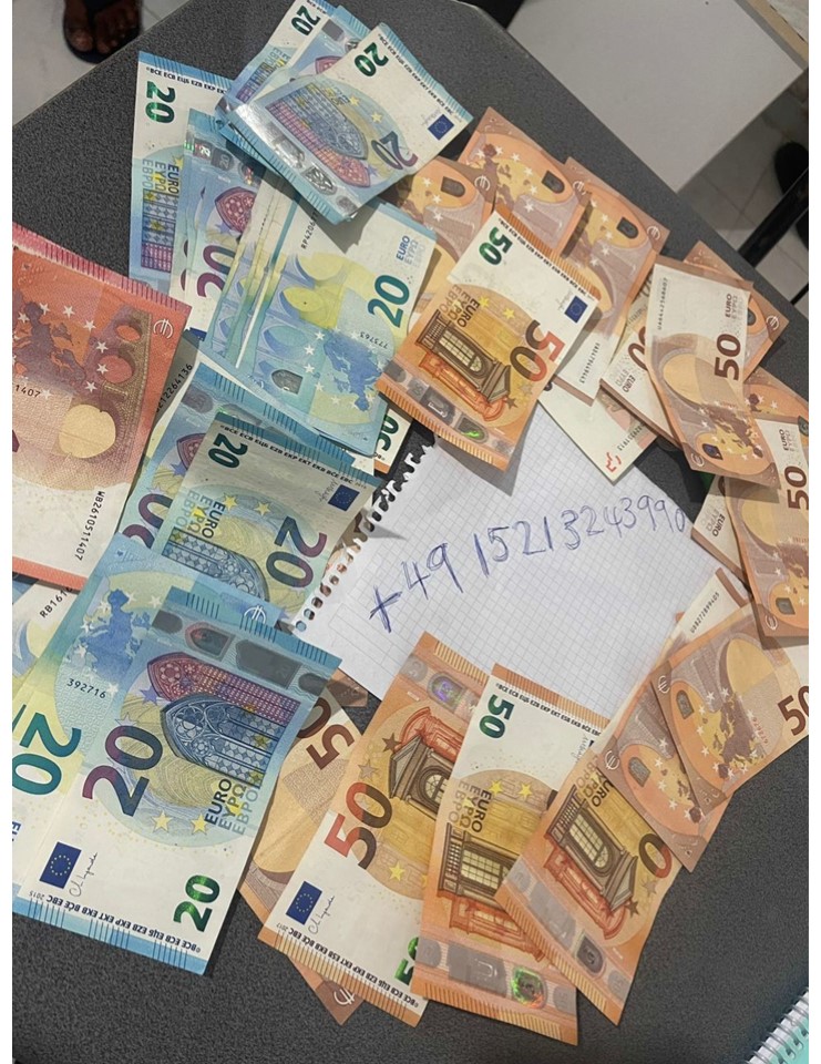 Where To Buy FAKE MONEY /  DRIVER'S LICENSE   WHATSAPP +49 1521 3243990