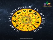 Nadi Astrologer in Delhi NCR - Sachin Gems