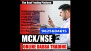 Cricket Betting Id | THE TIIS | 9993475250