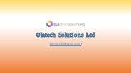 website design company in Navi Mumbai