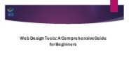 Best web design company in kerala