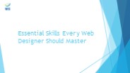 Best web design company in kerala (1)
