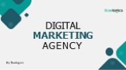 Digital Marketing Services