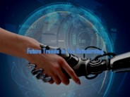 Future Trends in Tax Outsourcing