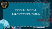 Social Media Marketing (1)