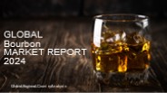 Bourbon Market Report 2024