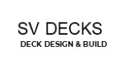 Durable Pressure Treated Decks