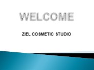 Best Dermal Fillers in Kingswood