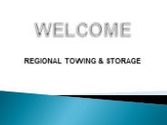 Best Roadside Assistance in East Geelong (1)