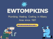 5 Top Commercial Plumbing Services Albany