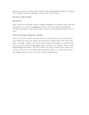 Live Online Classes for Kids