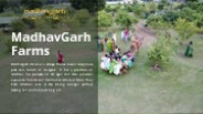 Popular Theme Park In Gurgaon