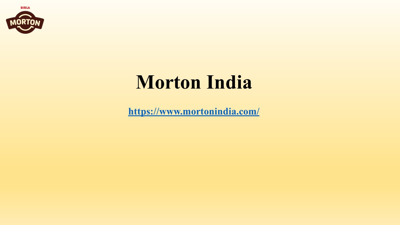 Preserving Nature's Bounty: Exploring Canned Vegetables