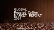 Roasted Coffee Market Report 2024