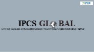 ipcs global (1)
