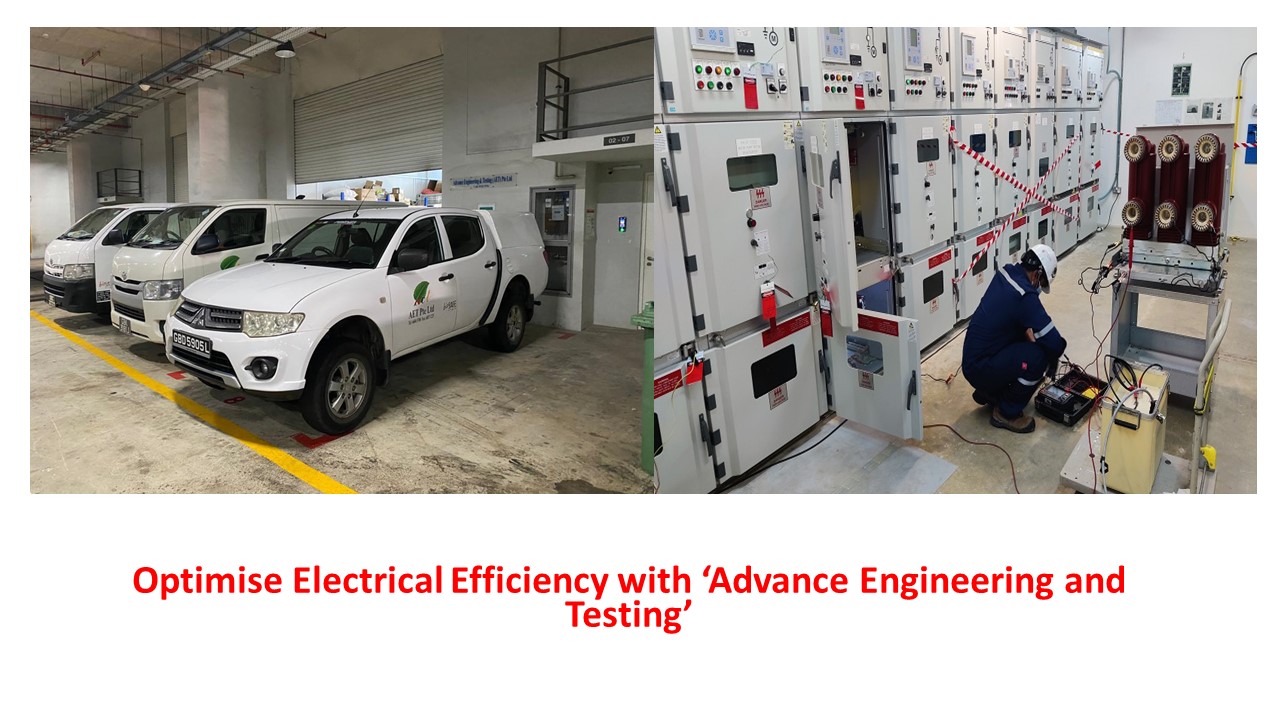 presentation player overlay