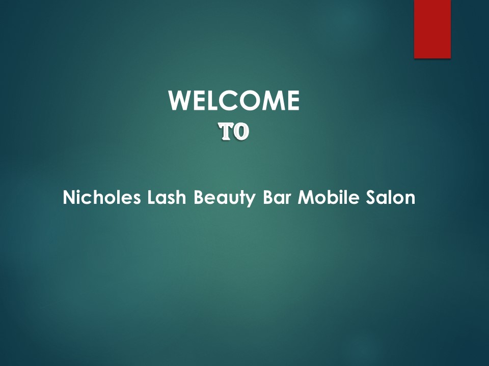 Get the best Body Sculpting in Ribelin Ranch