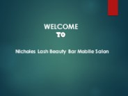 Get the best Body Sculpting in Ribelin Ranch